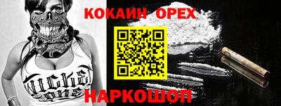 дмт Будённовск
