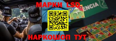 дмт Будённовск